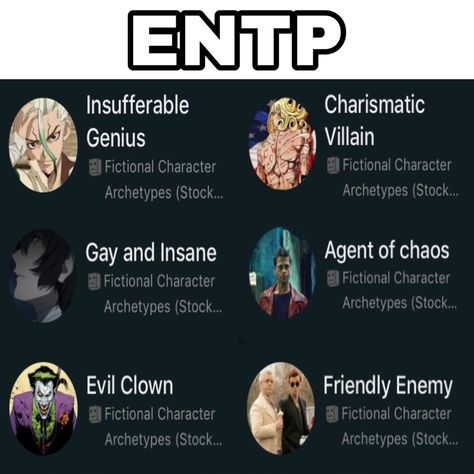 Entp Enneagram Types, Entp Personality Characters, Entp X Estp, Entp Core, Entp Art, Entp Aesthetic, Entp Things, Mbti Entp, Entp And Intj