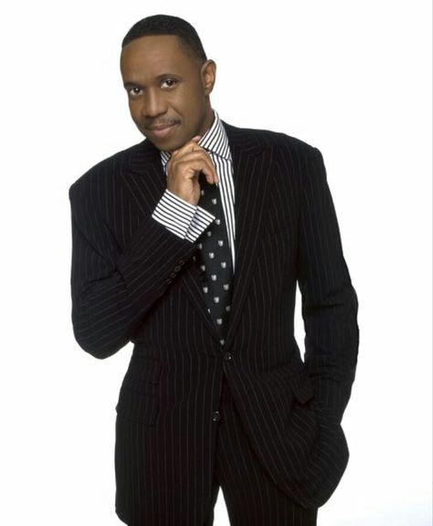 Freddie Jackson, Funk Bands, R&b Music, Great Artists, Music Artists, Men's Blazer, Suit Jacket, Blazer, Music