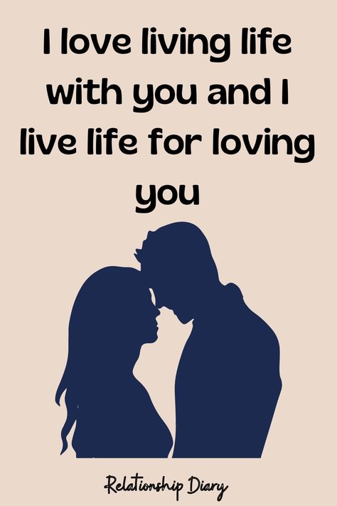 #relationshipquotes #lovequotes #relationshipquotesforhim #lovelife #couplegoals #lovetexts#lovequotesforher I Love You More Than Life Itself, Good Night I Love You, I Love You Means, Sweetheart Quotes, Self Thought, Morning Sweetheart, Good Morning Sweetheart Quotes, Turtle Dove, Stitch Drawing