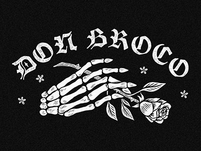 Submitted designs for Don Broco. Don Broco Tattoo, Metalcore Tattoo Ideas, Don Broco, 90s Hippie Fashion, 90s Hippie, Mayday Parade Lyrics, Pop Punk Bands, Bedroom Wall Collage, Band Tattoo