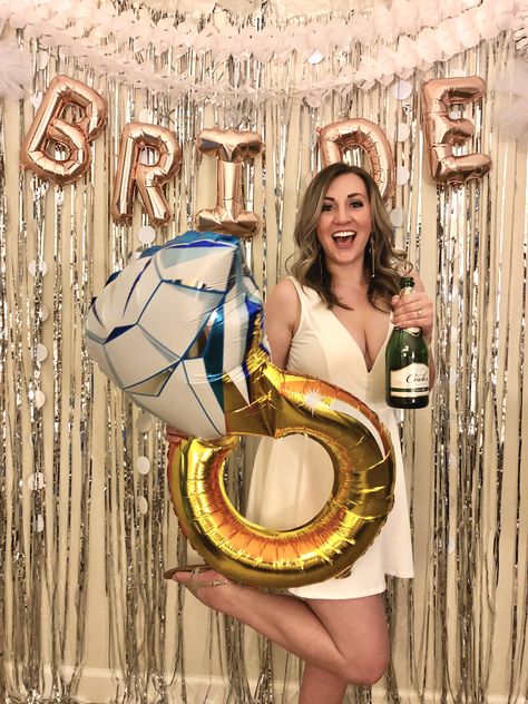 Hen Party Photo Booth, Photo Backdrop Bachelorette, Bachelorette Party Decorations Photo Wall, Bachelorette Photo Wall, Party Veil Bachelorette, White Bride Balloons Bachelorette, Bachelorette Photo Booth, Bachelorette Party Photo Booth, Hunters Wedding