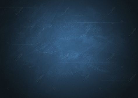 Dark Blue School Education Blackboard Background Math Infographic, Black And Blue Background, Blackboard Background, Background School, Background Ppt, Star Science, Science Equipment, High Resolution Backgrounds, Book Background