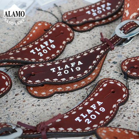 Rodeo Awards, Prize Ideas, Corkboard Ideas Decor, Award Ideas, Rodeo Queen, Business Products, We The Best, Leather Accessories, Rodeo