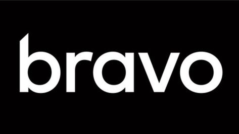 Bravo cancelled a popular reality series not long after Real Housewives of New York got some updates. Golnesa Gharachedaghi, Kelly Dodd, Shahs Of Sunset, Collective Intelligence, Real Housewives Of New York, Star Chef, Vanderpump Rules, Are You Not Entertained, Bravo Tv