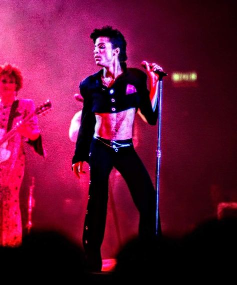 Princes Fashion, Prince Suit, Prince Concert, 1980s Fashion Trends, Prince Theme, Prince Musician, Prince Clothes, Prince Images, Prince Party