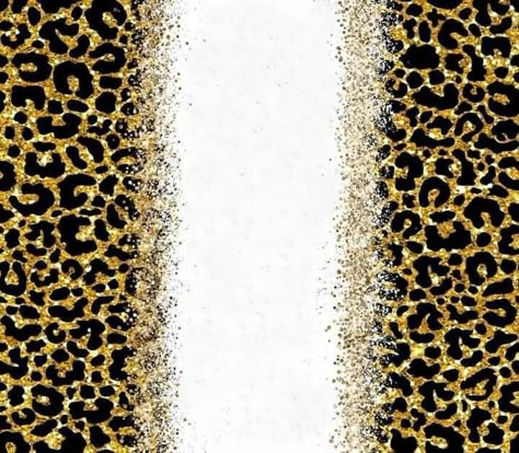 Background Facebook, Cheetah Print Background, Sublimation Cups, Cheetah Background, Background Frames, Tumbler Backgrounds, Leopard Print Background, Leopard Print Wallpaper, Cheetah Print Wallpaper