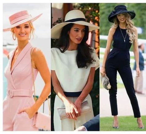 👒💖27 Flattering looks 2021: Afternoon Tea party outfit ideas - Lady Refines Afternoon Tea Outfit Black Women, Womens Luncheon Outfit, Afternoon Tea Attire Outfits, Afternoon Tea Fashion, British Garden Party Outfit, Princess Tea Party Outfit, Bridal Shower Tea Party Outfit What To Wear, Yea Party Dress Ideas, English High Tea Outfit