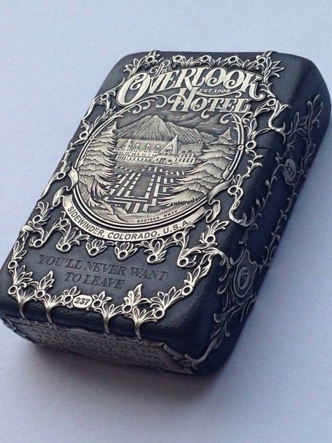 . #axes #handmade Lighter Design Ideas, Cool Zippos, Zippo Lighter Tricks, Zippo Art, Luxury Box Design, Custom Zippo, Zippo Lighter Custom, Lighter Design, Zippo Collection