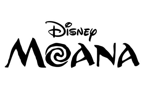 Moana Logo, Logo Film, Png Logo, Adventure Film, Walt Disney Animation Studios, Disney Moana, Walt Disney Animation, Animation Studios, Walt Disney Pictures