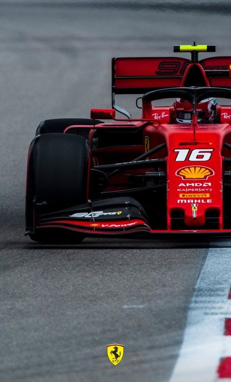 Formula 1 Aesthetic Wallpaper Charles Leclerc, Racing Aesthetic Wallpaper, Sports Car Wallpaper Iphone, F1 Racing Aesthetic, Aesthetic Wallpaper Widget, Ferrari Charles Leclerc, Racing Aesthetic, Formula 1 Iphone Wallpaper, Wallpaper Widget