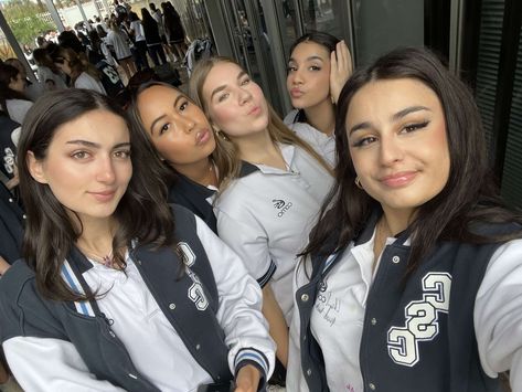 #highschool #australia #graduation #summer #tiktok #fashion #beauty Tiktok Fashion, Class Of 2024, Last Day, High School, Fashion Beauty, Australia, Beauty, Pins