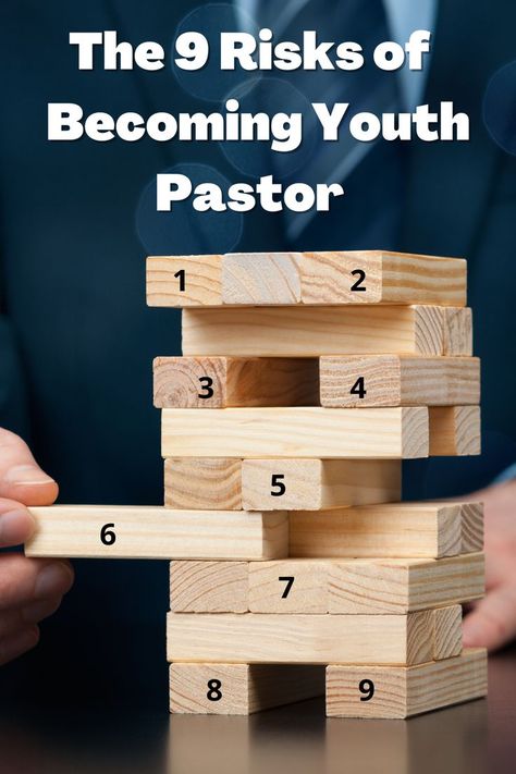 This is not opinon, this is the truth. If you're thinking of becoming a youth pastor, you should read this first. Youth Worker, Youth Pastor, Youth Ministry, The Truth, Encouragement, How To Become