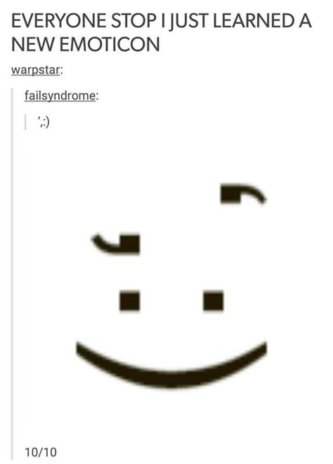 I'm using this. ',:) done Ascii Art, Lol Memes, Tumblr Funny, Tumblr Posts, Mood Pics, Funny Texts, Funny Images, Really Funny, Funny Jokes