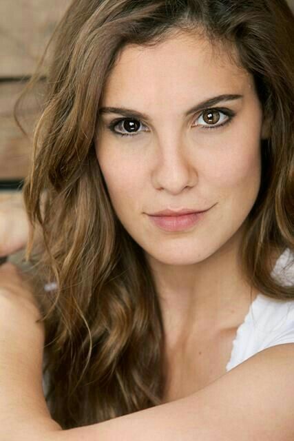 Kensi Blye, Daniela Ruah, Ncis Los Angeles, Los Angeles Style, Ncis, American Actress, Celebrities Female, Favorite Celebrities, Pretty People