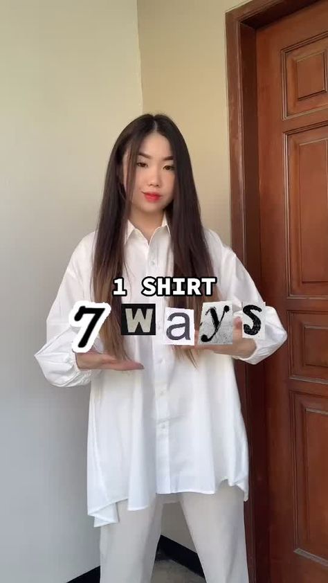 mip (@mmivia) Official TikTok | Watch mip's Newest TikTok Videos 00s Mode, Korean Casual Outfits, Stylish Summer Outfits, Diy Fashion Clothing, Everyday Fashion Outfits, Casual Day Outfits, Quick Outfits, Easy Trendy Outfits, Trendy Fashion Outfits