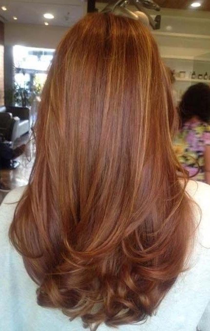 Ginger Hair Color, Hair Color Auburn, Auburn Hair, Hair Inspiration Color, Hair Inspo Color, Hair Colours, Ginger Hair, Brown Hair Colors, Brunette Hair