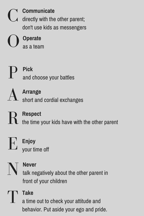 Live your BEST life !!! Check our my blog! Link on bio !! Follow on Instagram @themeltingpotafb ❤️ we have a great coparenting relationship after a few rough years !! Good Coparenting Quotes, How To Coparent, Bad Coparenting Quotes, Quotes About Coparenting, Healthy Coparenting Quotes, Coparenting Quotes Truths, Coparenting Quotes Positive, Co Parenting With A Toxic Parent, Coparenting With A Toxic Person