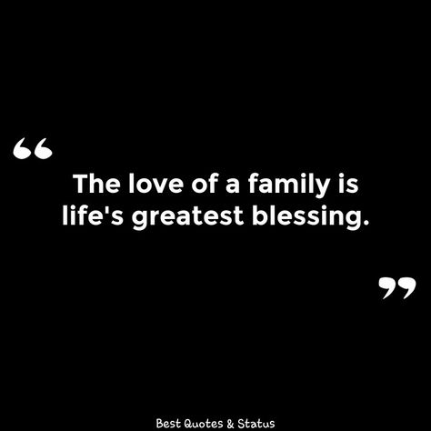 #motivationalquotes #family Family You Create Quotes, Manifestation 2025, Quotes About Family, God Blessings, Family Quotes Inspirational, Jesus Help, Create Quotes, Family Quote, Parenting Ideas