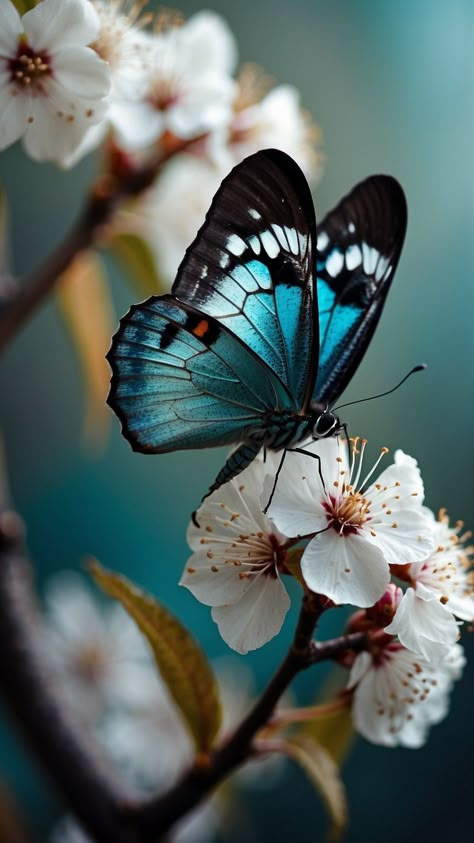 Beautiful Butterfly Pictures, Butterfly Pictures, Trending Pins, Wonderful Day, Beautiful Butterflies, Good Vibes, Bugs, Insects, Butterflies