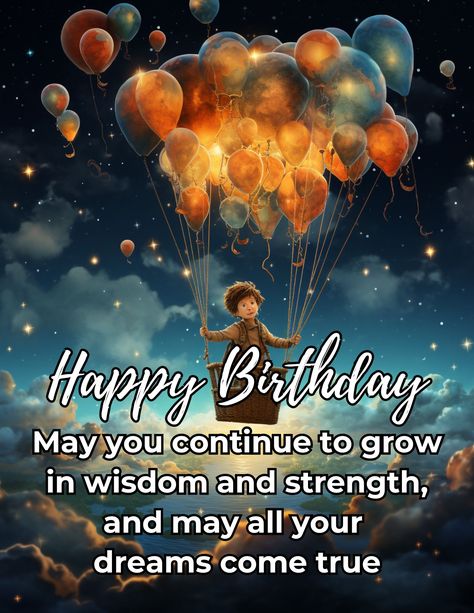 A collection of heartfelt prayers and blessings dedicated to a son on his birthday, reflecting love, hope, and the best wishes for his future. (Free Printable) Birthday Blessings For Son, Birthday Blessings Quotes, Christian Birthday Greetings, Happy Birthday To My Son, Blessed Birthday Wishes, Happy Birthday Men, Cute Birthday Messages, Christian Birthday Wishes, Birthday Wishes For Men