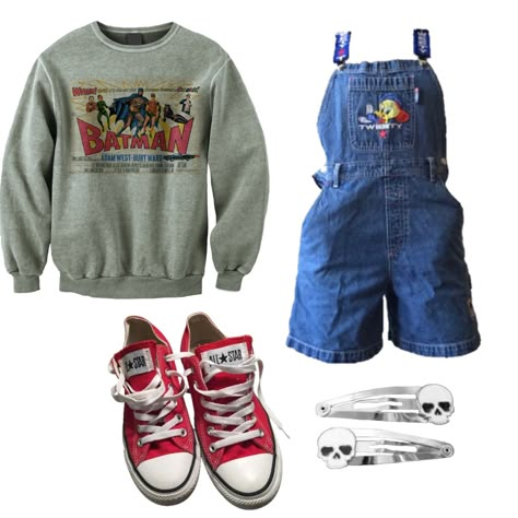 Cute Geeky Outfits, 80s Clothes Aesthetic Stranger Things, Nostalgic Clothes, 80s Summer Fashion, 80s Summer Outfits, 80s Summer, Geeky Clothes, Nct Johnny, Swaggy Outfits