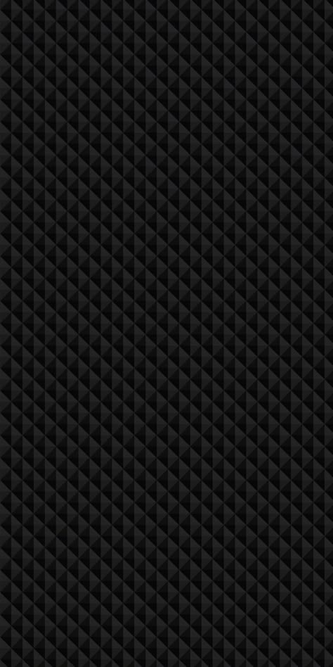 Net Hematite Glazed Finish 640 Phone Wallpapers Dark, Carbon Fiber Wallpaper, Wallpapers Dark, Android Wallpaper Dark, Iphone Dynamic Wallpaper, Iphone Wallpaper Stills, Phone Screen Wallpaper, Black Phone Wallpaper, Abstract Art Wallpaper