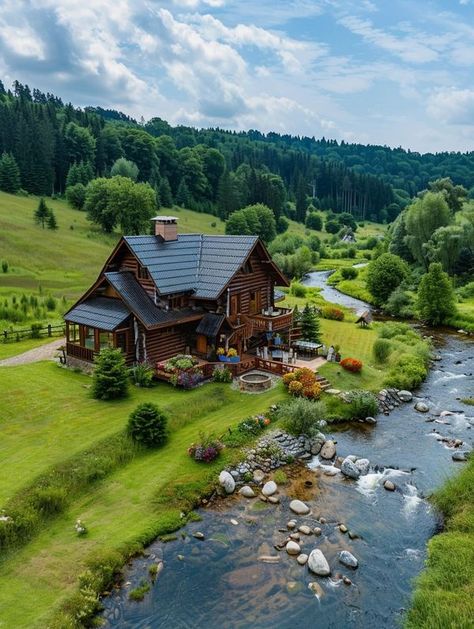 Virginia Mountains, Vision Book, Mountain Cabin, Just Beautiful, Mountain View, Virginia, Things To Do, Cabin