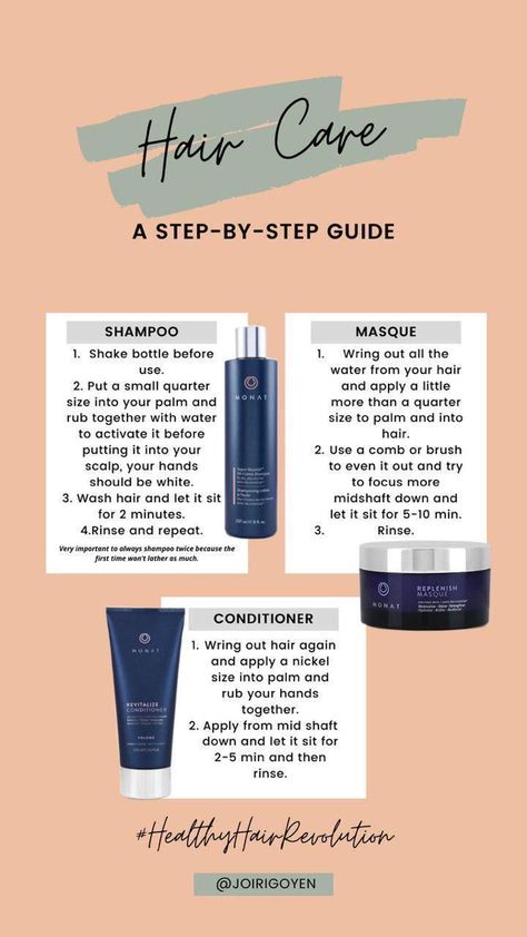 Hair care Monat Hair Products, Monet Hair Products, All Natural Hair Products, Monat Before And After, Washing Your Hair, Shake Bottle, Hair Quiz, Hair Quotes, Monat Hair