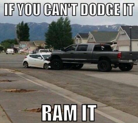 Truck Jokes, Ford Memes, Ford Jokes, Truck Memes, Truck Quotes, Car Jokes, Funny Car Memes, Country Jokes, Dodge Cummins