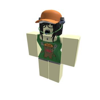 Roblox Y2k Outfits R6, Roblox Simple Avatar, R6 Roblox Avatars Silly, 2014 Roblox Avatars, Web Core Roblox Avatars, Simple Roblox Avatars R6, Silly Roblox Avatars R6, Og Roblox Avatars, Roblox Avatars With Head