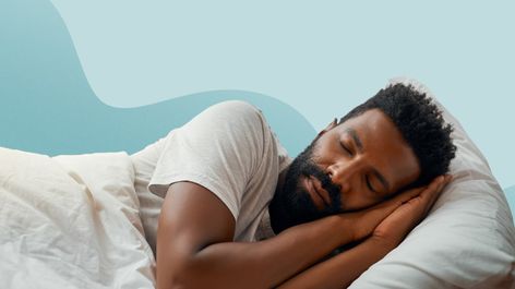 The 8 Best Mattresses for Side and Stomach Sleepers for 2021 Man Sleeping, Eco Friendly Mattress, Green Mattress, Mattress Toppers, Eco Friendly Brands, Soft Mattress, Stomach Sleeper, Sleep Health, Sleep Routine