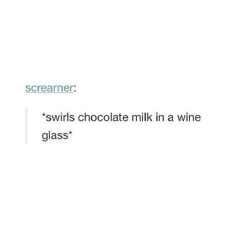 Clumsy Aesthetics, Clumsy Aesthetic, Becky Aesthetic, Break The Glass, Aes Aesthetic, Lactose Intolerant, Content Page, I'm Afraid, The Glass