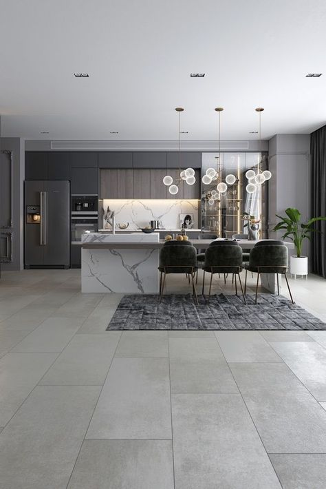 Mannington Adura, Vinyl Tile Flooring, Large Format Tile, Luxury Vinyl Plank Flooring, Best Flooring, Tile Flooring, Luxury Vinyl Tile, Vinyl Plank Flooring, Luxury Vinyl Flooring