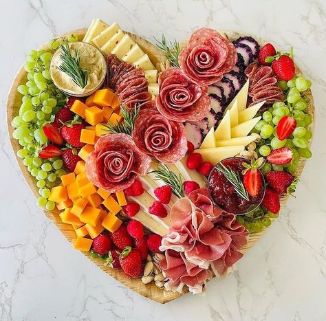 Charcuterie Board Ideas For Mother’s Day, Gorgeous Charcuterie Board, Bride Charcuterie Board, Mother’s Day Charcuterie Box Ideas, Mother’s Day Charcuterie Ideas, Girly Charcuterie Board, Mother’s Day Charcuterie Board, Butterfly Charcuterie Board, Romantic Charcuterie Board For Two