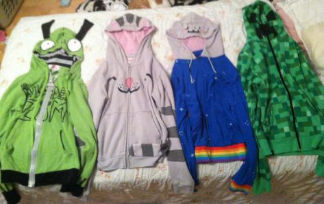 Silly Clothes, Snk Cosplay, Scene Queens, Scene Outfits, Nyan Cat, Scene Fashion, Scene Kids, Scene Emo, Emo Scene