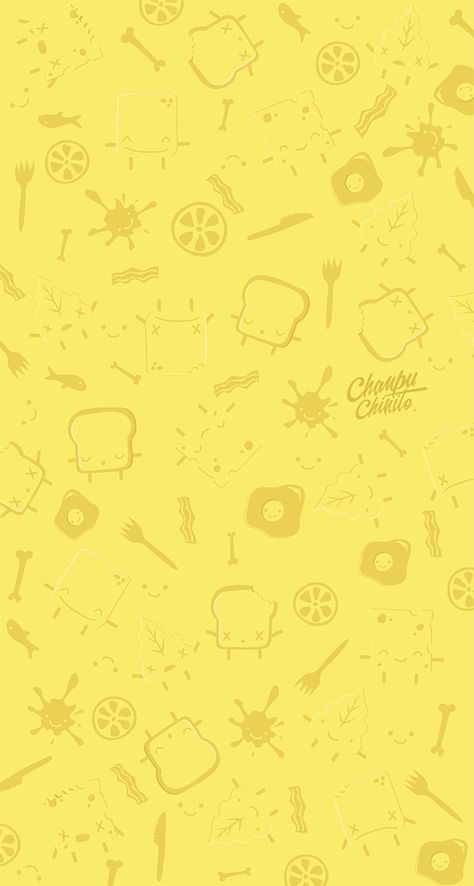 Sandwich Background Design, Background Menu Makanan Aesthetic, Sandwich Wallpaper, Sandwich Background, Green Aesthetic Tumblr, Marble Wallpaper Phone, Iphone Wallpaper Yellow, Food Logo Design Inspiration, Yellow Aesthetic Pastel