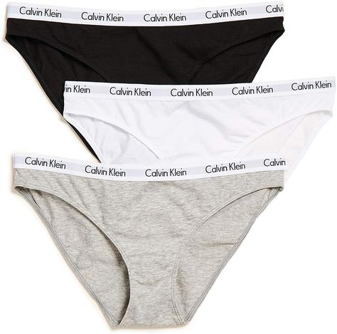 Calvin Klein Underwear Women's Carousel 3 Pack Bikini Sport Bikinis, Calvin Klein Women, Calvin Klein Woman, Story Inspiration, Womens Calvin Klein, Carousel, Fashion Clothes Women, Calvin Klein, Polyvore