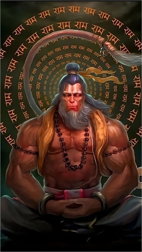 Hanuman Ji Ka Photo Full Hd, Hanuman Images Hd 4k, Hanuman Ji 4k Wallpaper For Mobile, Hanuman Ji 4k Wallpaper, Shri Rama, Hanuman Images Hd, Hanuman Hd, Hanuman Ji Wallpapers, Hanuman Wallpapers