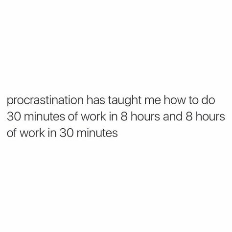 Relatable Funny Quotes, Abi Motto, Grad Quotes, Senior Quotes Funny, Relatable Funny, Yearbook Quotes, Senior Quotes, College Humor, School Memes