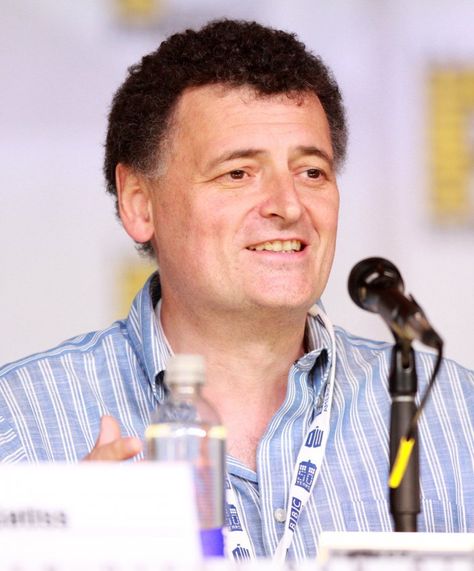 Steven Moffat adapting 'Time Traveler's Wife' as HBO series  #RachelMcAdams #MarkGatiss #StevenMoffat #EricBana Eric Bana, Steven Moffat, Mark Gatiss, Rachel Mcadams, Hbo Series, Message Boards, Martin Freeman, Reality Tv Shows, Film Serie