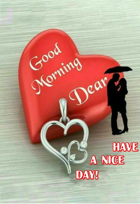 description Good Morning Honey, Love Good Morning, Good Morning Dear, Good Morning Love Gif, Good Morning Images Download, Good Morning Love Messages, Good Morning Images Hd, Good Morning Wallpaper, Good Morning Flowers Gif