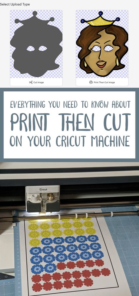 Weird Cricut Projects, How To Print Then Cut On Cricut, How To Print And Cut On Cricut, Cricut Magnet Projects, What To Make With Cricut, Cool Project Ideas, Print Then Cut Cricut, Print And Cut Cricut, Cricut Artwork