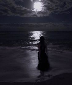 Dark Honeymoon Aesthetic, Foggy Ocean Aesthetic, Tropical Gothic Aesthetic, Ariannacore Aesthetic, Moonlight Aesthetic Dark, Dark Pisces Aesthetic, Sea Aesthetic Dark, Water Aesthetic Dark, Ocean Dark Aesthetic