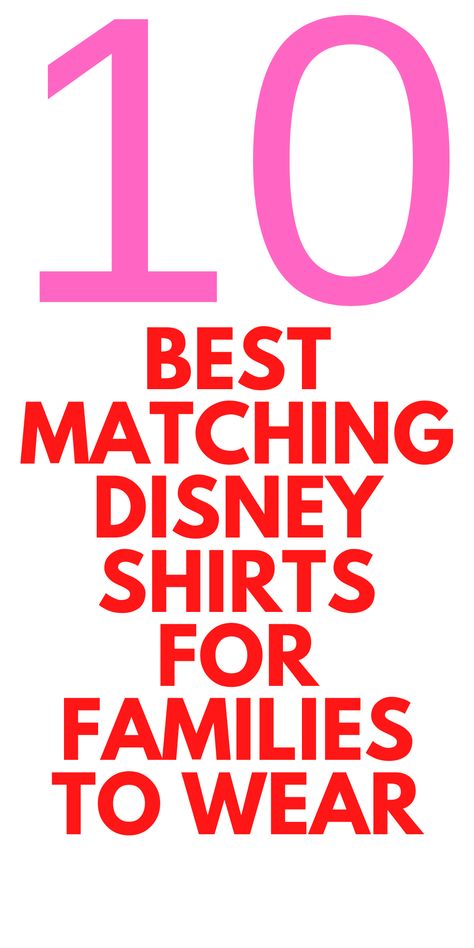 Matching Shirts Disney Family, Disney Princess Security Shirt, Disney Sweatshirts For Family, First Disney Trip Shirt Families, Disney Grandparent Shirts, Disney Shirt Ideas Family Vacations, Family Matching Disney Shirts, Disney Svg Shirts, Disney Family Trip Shirts