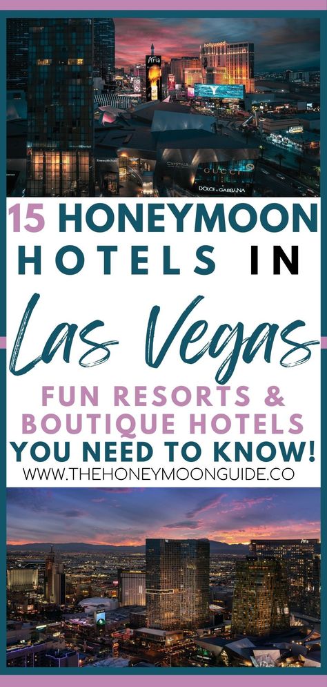 Dreaming of your perfect honeymoon in Las Vegas? Whether you’re staying at the Bellagio, Vdara, or Aria, we’ve got the best hotels in Las Vegas for couples to help you decude, Searching for the most romantic honeymoon suites in Las Vegas? Our guide to luxury honeymoon hotels in Las Vegas will help you plan the ideal Las Vegas honeymoon itinerary. Balcony suites at the Cosmopolitan, dreamy suites at the Venetian? Click to read now or pin for later ✈️🤍 Las Vegas For Couples, New York Honeymoon, Vegas For Couples, Las Vegas Honeymoon, Best Honeymoon Places, Vegas Honeymoon, Florida Honeymoon, Las Vegas Suites, Honeymoon Usa