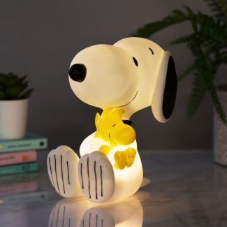 House of Disaster - Browse All from Disaster Designs, Fashion Bags, Lamps & Accessories | Temptation Gifts Snoopy Items, Sports Wedding, Snoopy Pictures, Snoopy Woodstock, Bee On Flower, Snoopy Love, Baby Christening, Hanging Hearts, Snoopy And Woodstock