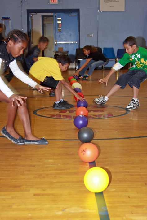 Dodgeball Dodge Ball Game, Dodgeball Reference, Dodgeball Aesthetic, Dodgeball Games, Elementary Pe, Five Little Monkeys, Tennis Games, Game Room Ideas, Sport Games