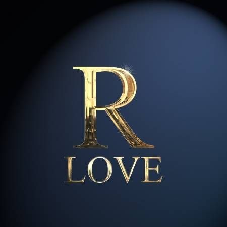 R Name Wallpaper Hd, R Name Wallpaper, R Name, R Letter Design, Whatsapp Profile Wallpaper, R Love, R Photo, Letter Photography, R Words