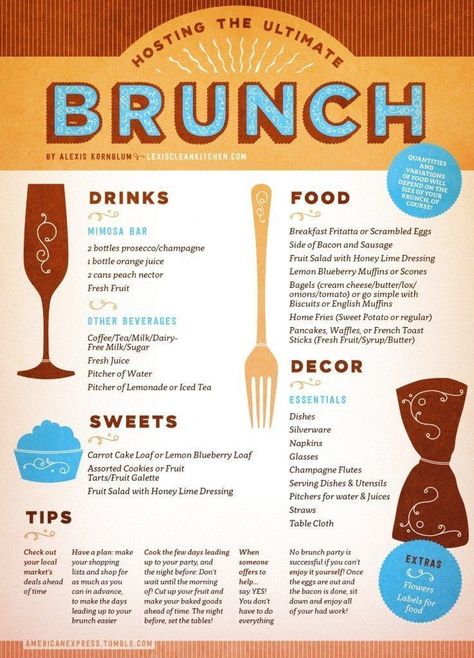 Hosting The Perfect Brunch | Lexi's Clean Kitchen Brunch Hosting, Breakfast Fritatta, Lexi's Clean Kitchen, Ladies Brunch, Girls Brunch, Breakfast And Brunch, Holiday Brunch, Perfect Brunch, Brunch Time