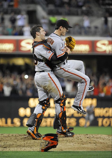 Sf Giants Baseball, San Francisco Giants Baseball, Petco Park, Baseball Guys, Buster Posey, Baseball Boys, Giants Baseball, Giants Fans, Mlb Players